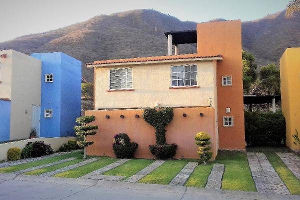 Foto de casa en horizonte , senderos del lago 11 , jocotepec centro, jocotepec, jalisco, 0 foto 04 Foto de casa en venta en horizonte , senderos del lago 11 , jocotepec centro, jocotepec, jalisco, 0 No. 04