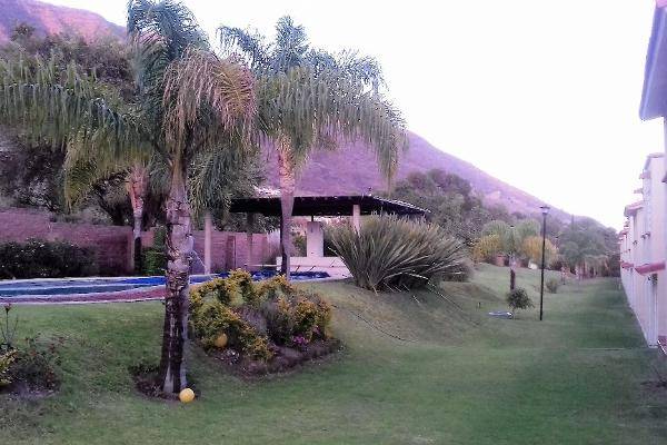 Foto de casa en horizonte , senderos del lago 11 , jocotepec centro, jocotepec, jalisco, 0 foto 05 Foto de casa en venta en horizonte , senderos del lago 11 , jocotepec centro, jocotepec, jalisco, 0 No. 05