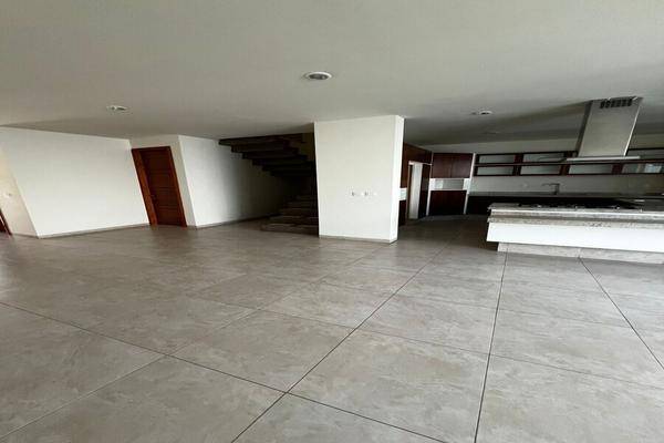 Foto de casa en horizontes 2 , horizontes residencial, san luis potosí, san luis potosí, 0 foto 03 Foto de casa en venta en horizontes 2 , horizontes residencial, san luis potosí, san luis potosí, 0 No. 03