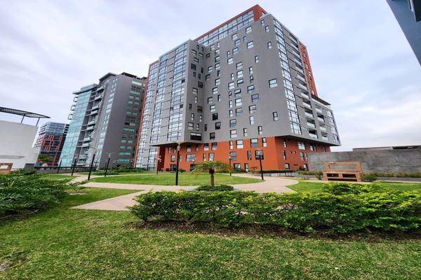 Foto de departamento en horizontes chapultepec , americana, guadalajara, jalisco, 0 foto 01 Foto de departamento en renta en horizontes chapultepec , americana, guadalajara, jalisco, 0 No. 01