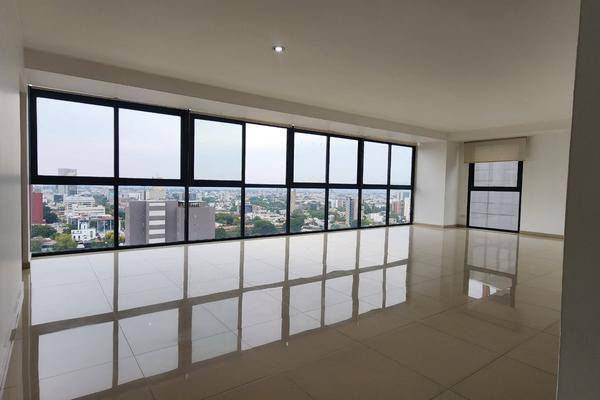 Foto de departamento en horizontes chapultepec , americana, guadalajara, jalisco, 0 foto 05 Foto de departamento en renta en horizontes chapultepec , americana, guadalajara, jalisco, 0 No. 05