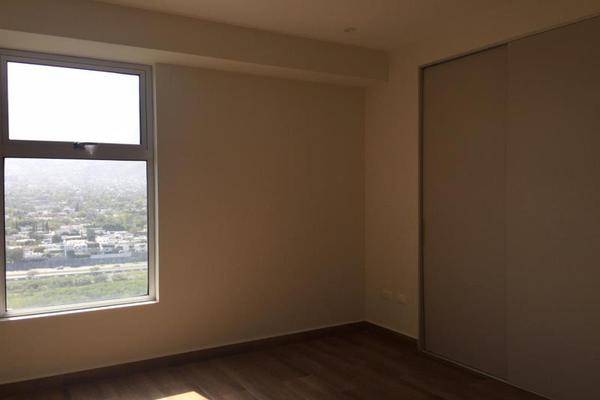 Foto de departamento en horizontes ordaz 1503, colinas de san jerónimo, monterrey, nuevo león, 16567492 foto 04 Foto de departamento en renta en horizontes ordaz 1503, colinas de san jerónimo, monterrey, nuevo león, 16567492 No. 04