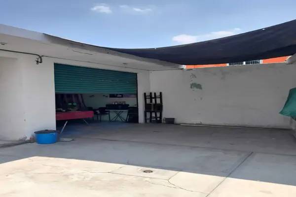 Foto de local en hornos santa barbara , hornos santa bárbara, ixtapaluca, méxico, 0 foto 01 Foto de local en venta en hornos santa barbara , hornos santa bárbara, ixtapaluca, méxico, 0 No. 01