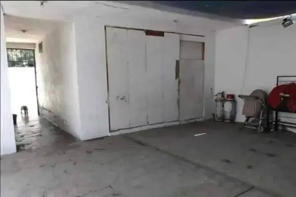 Foto de local en hornos santa barbara , hornos santa bárbara, ixtapaluca, méxico, 0 foto 02 Foto de local en venta en hornos santa barbara , hornos santa bárbara, ixtapaluca, méxico, 0 No. 02