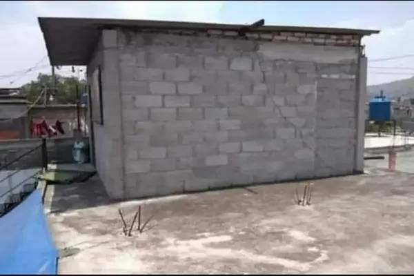 Foto de local en hornos santa barbara , hornos santa bárbara, ixtapaluca, méxico, 0 foto 03 Foto de local en venta en hornos santa barbara , hornos santa bárbara, ixtapaluca, méxico, 0 No. 03