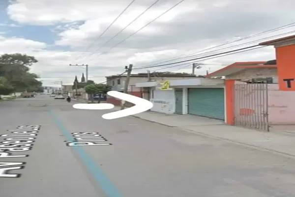 Foto de local en hornos santa barbara , hornos santa bárbara, ixtapaluca, méxico, 0 foto 04 Foto de local en venta en hornos santa barbara , hornos santa bárbara, ixtapaluca, méxico, 0 No. 04