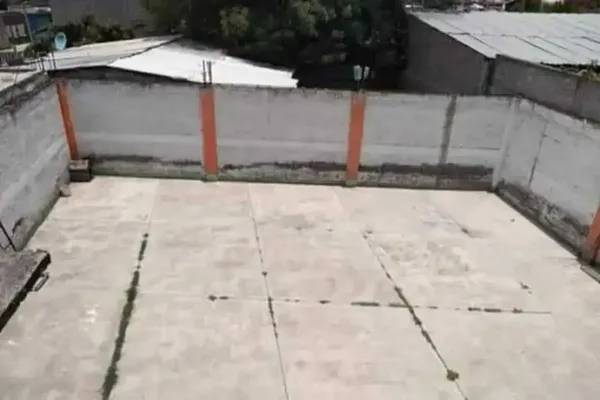 Foto de local en hornos santa barbara , hornos santa bárbara, ixtapaluca, méxico, 0 foto 05 Foto de local en venta en hornos santa barbara , hornos santa bárbara, ixtapaluca, méxico, 0 No. 05