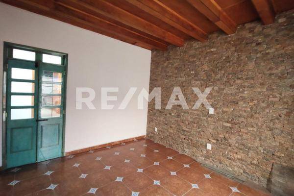 Foto de casa en hornos , tepeyac, tizayuca, hidalgo, 0 foto 02 Foto de casa en venta en hornos , tepeyac, tizayuca, hidalgo, 0 No. 02