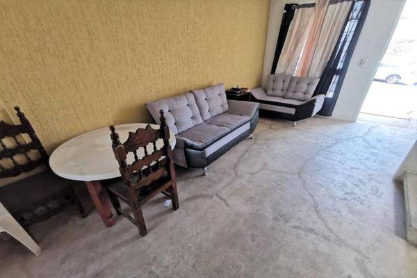 Foto de casa en hortaliza 573, jardín de la montaña, morelia, michoacán de ocampo, 0 foto 02 Foto de casa en venta en hortaliza 573, jardín de la montaña, morelia, michoacán de ocampo, 0 No. 02