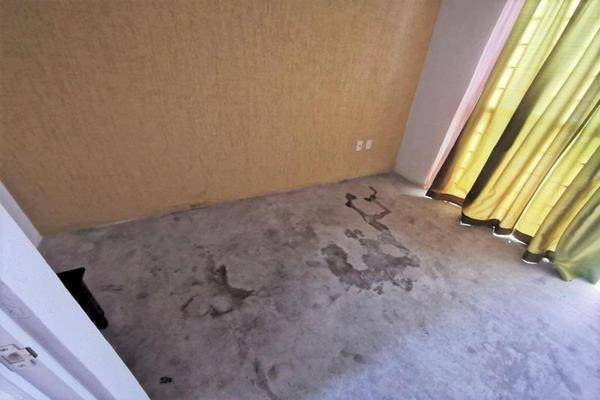 Foto de casa en hortaliza 573, jardín de la montaña, morelia, michoacán de ocampo, 0 foto 05 Foto de casa en venta en hortaliza 573, jardín de la montaña, morelia, michoacán de ocampo, 0 No. 05