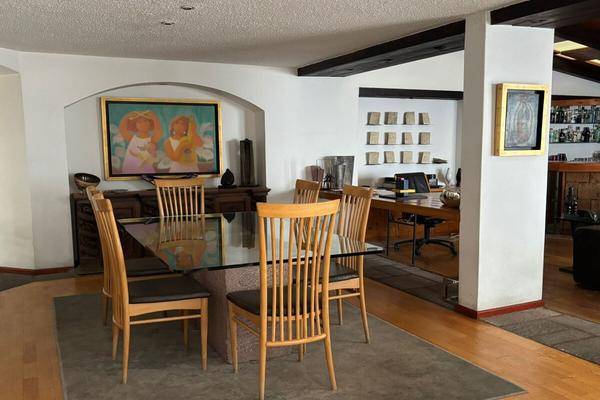 Foto de casa en hortensia , florida, álvaro obregón, df / cdmx, 0 foto 01 Foto de casa en renta en hortensia , florida, álvaro obregón, df / cdmx, 0 No. 01