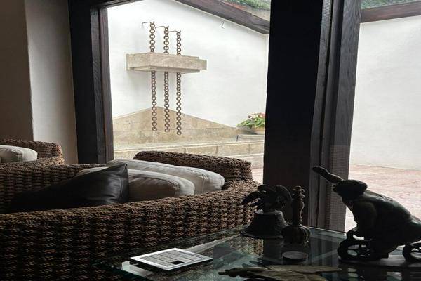 Foto de casa en hortensia , florida, álvaro obregón, df / cdmx, 0 foto 02 Foto de casa en renta en hortensia , florida, álvaro obregón, df / cdmx, 0 No. 02