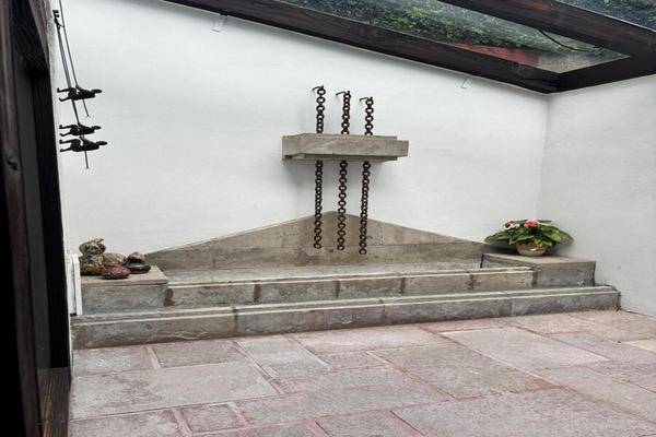 Foto de casa en hortensia , florida, álvaro obregón, df / cdmx, 0 foto 03 Foto de casa en renta en hortensia , florida, álvaro obregón, df / cdmx, 0 No. 03