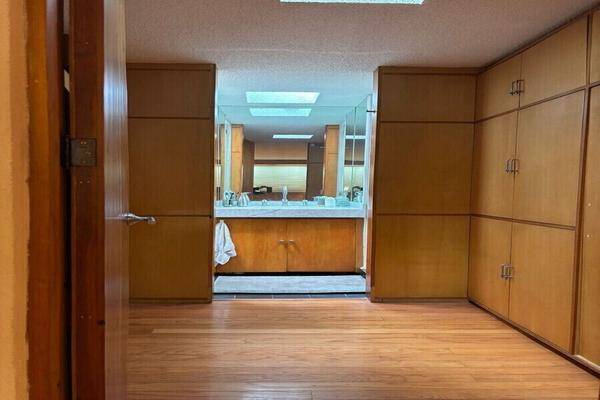 Foto de casa en hortensia , florida, álvaro obregón, df / cdmx, 0 foto 05 Foto de casa en renta en hortensia , florida, álvaro obregón, df / cdmx, 0 No. 05