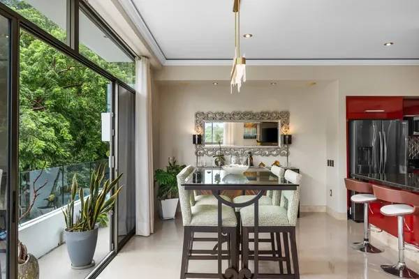 Foto de departamento en hortensias 145, amapas, puerto vallarta, jalisco, 0 foto 03 Foto de departamento en venta en hortensias 145, amapas, puerto vallarta, jalisco, 0 No. 03