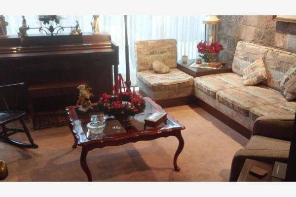 Foto de casa en hortensias 4, jardines de la florida, naucalpan de juárez, méxico, 0 foto 05 Foto de casa en venta en hortensias 4, jardines de la florida, naucalpan de juárez, méxico, 0 No. 05