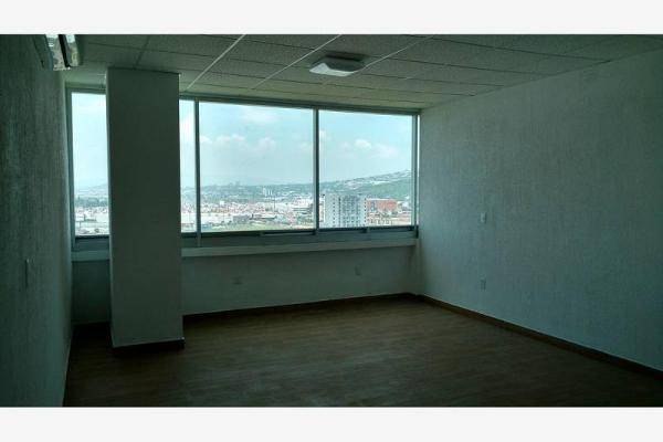 Foto de local en hospital mac 1, irapuato, irapuato, guanajuato, 0 foto 01 Foto de local en renta en hospital mac 1, irapuato, irapuato, guanajuato, 0 No. 01