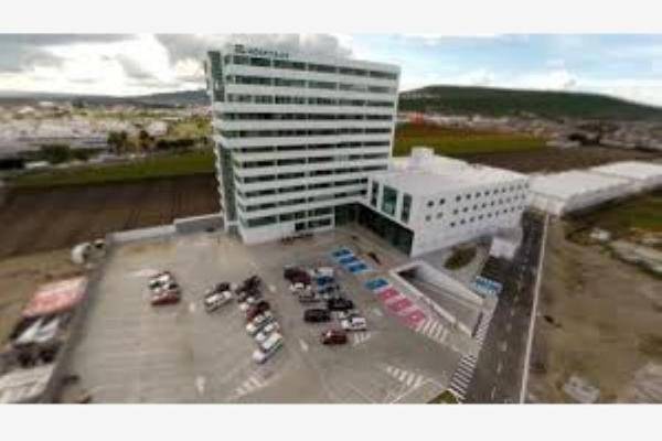 Foto de local en hospital mac 1, irapuato, irapuato, guanajuato, 0 foto 02 Foto de local en renta en hospital mac 1, irapuato, irapuato, guanajuato, 0 No. 02