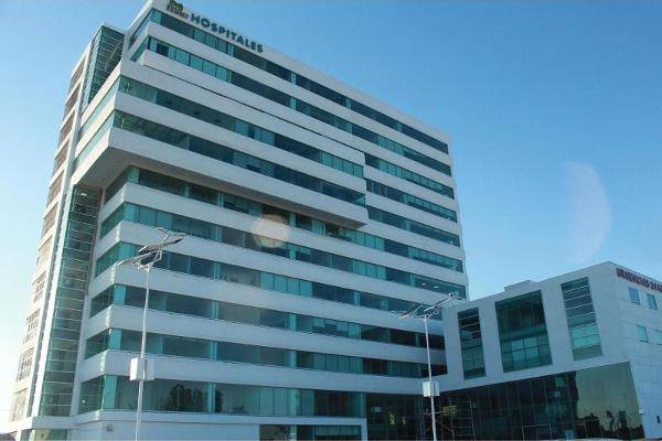 Foto de local en hospital mac 1, irapuato, irapuato, guanajuato, 0 foto 03 Foto de local en renta en hospital mac 1, irapuato, irapuato, guanajuato, 0 No. 03