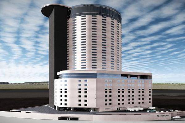 Foto de oficina en hospital moscati , juriquilla, querétaro, querétaro, 0 foto 01 Foto de oficina en renta en hospital moscati , juriquilla, querétaro, querétaro, 0 No. 01