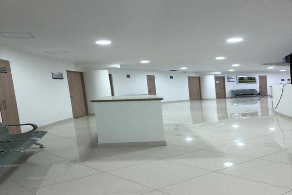 Foto de oficina en hospital moscati , juriquilla, querétaro, querétaro, 0 foto 02 Foto de oficina en renta en hospital moscati , juriquilla, querétaro, querétaro, 0 No. 02