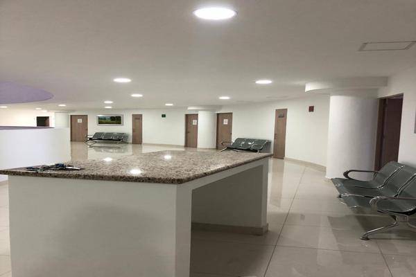 Foto de oficina en hospital moscati , juriquilla, querétaro, querétaro, 0 foto 03 Foto de oficina en renta en hospital moscati , juriquilla, querétaro, querétaro, 0 No. 03