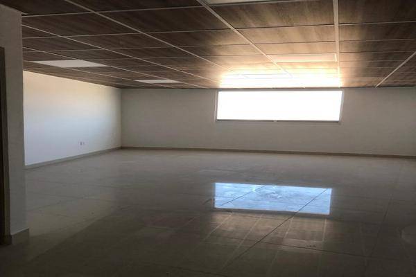 Foto de oficina en hospital moscati , juriquilla, querétaro, querétaro, 0 foto 04 Foto de oficina en renta en hospital moscati , juriquilla, querétaro, querétaro, 0 No. 04