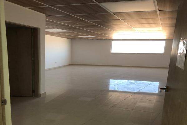 Foto de oficina en hospital moscati , juriquilla, querétaro, querétaro, 0 foto 05 Foto de oficina en renta en hospital moscati , juriquilla, querétaro, querétaro, 0 No. 05