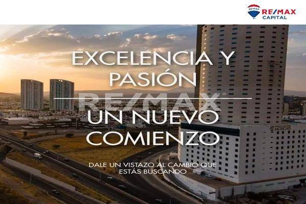 Foto de oficina en hospital moscati , juriquilla, querétaro, querétaro, 0 foto 01 Foto de oficina en venta en hospital moscati , juriquilla, querétaro, querétaro, 0 No. 01