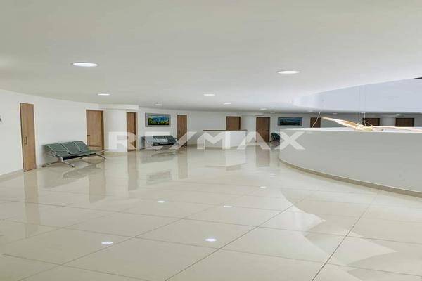 Foto de oficina en hospital moscati , juriquilla, querétaro, querétaro, 0 foto 02 Foto de oficina en venta en hospital moscati , juriquilla, querétaro, querétaro, 0 No. 02