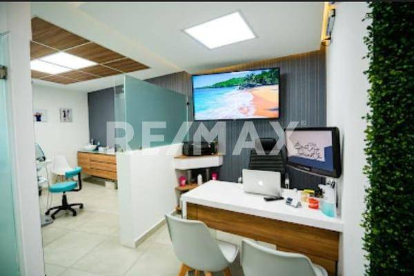 Foto de oficina en hospital moscati , juriquilla, querétaro, querétaro, 0 foto 03 Foto de oficina en venta en hospital moscati , juriquilla, querétaro, querétaro, 0 No. 03