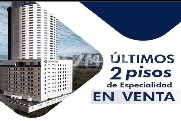 Foto de oficina en hospital moscati , juriquilla, querétaro, querétaro, 0 foto 04 Foto de oficina en venta en hospital moscati , juriquilla, querétaro, querétaro, 0 No. 04