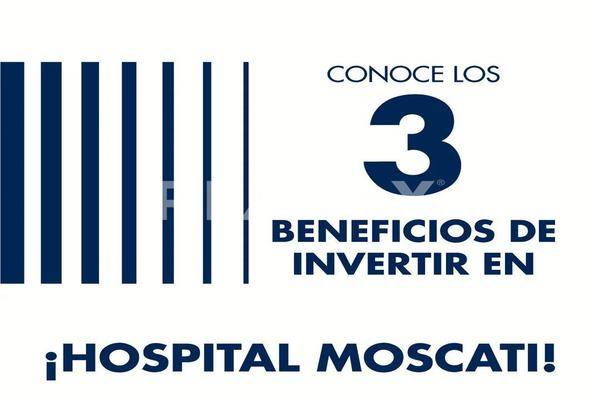 Foto de oficina en hospital moscati , juriquilla, querétaro, querétaro, 0 foto 05 Foto de oficina en venta en hospital moscati , juriquilla, querétaro, querétaro, 0 No. 05