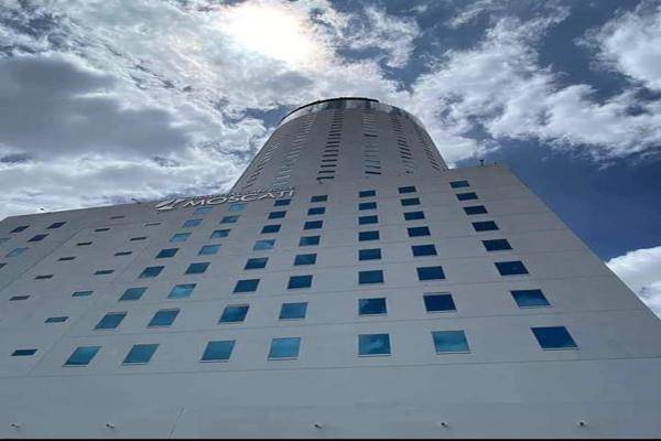 Foto de oficina en hospital san jose moscati , juriquilla, querétaro, querétaro, 26340399 foto 01 Foto de oficina en venta en hospital san jose moscati , juriquilla, querétaro, querétaro, 26340399 No. 01