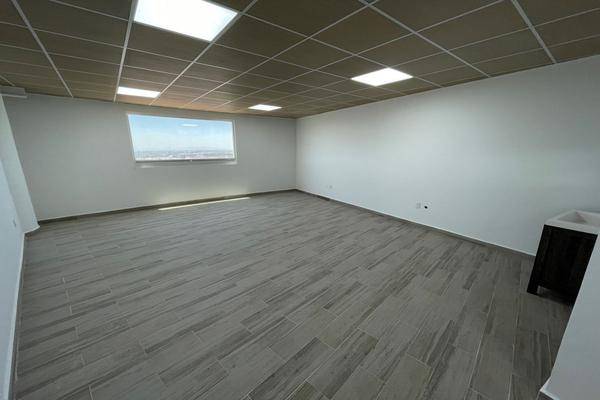 Foto de oficina en hospital san jose moscati , juriquilla, querétaro, querétaro, 26340399 foto 02 Foto de oficina en venta en hospital san jose moscati , juriquilla, querétaro, querétaro, 26340399 No. 02