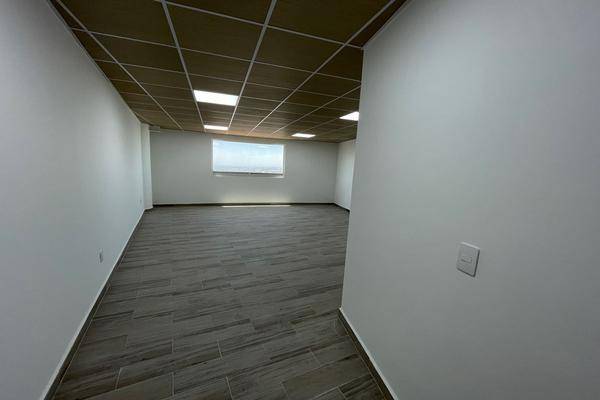 Foto de oficina en hospital san jose moscati , juriquilla, querétaro, querétaro, 26340399 foto 03 Foto de oficina en venta en hospital san jose moscati , juriquilla, querétaro, querétaro, 26340399 No. 03