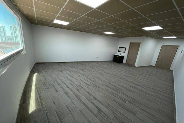 Foto de oficina en hospital san jose moscati , juriquilla, querétaro, querétaro, 26340399 foto 04 Foto de oficina en venta en hospital san jose moscati , juriquilla, querétaro, querétaro, 26340399 No. 04