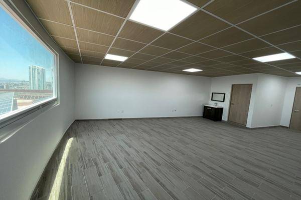 Foto de oficina en hospital san jose moscati , juriquilla, querétaro, querétaro, 26340399 foto 05 Foto de oficina en venta en hospital san jose moscati , juriquilla, querétaro, querétaro, 26340399 No. 05