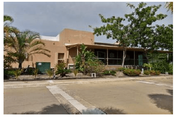 Foto de local en hotel , residencial san miguel, carmen, campeche, 17057404 foto 02 Foto de local en renta en hotel , residencial san miguel, carmen, campeche, 17057404 No. 02