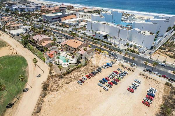 Foto de terreno comercial en hotel zone developers lot 5 p.o malecon fonatur , zona hotelera san josé del cabo, los cabos, baja california sur, 0 foto 01 Foto de terreno comercial en venta en hotel zone developers lot 5 p.o malecon fonatur , zona hotelera san josé del cabo, los cabos, baja california sur, 0 No. 01