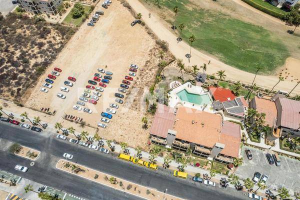 Foto de terreno comercial en hotel zone developers lot 5 p.o malecon fonatur , zona hotelera san josé del cabo, los cabos, baja california sur, 0 foto 02 Foto de terreno comercial en venta en hotel zone developers lot 5 p.o malecon fonatur , zona hotelera san josé del cabo, los cabos, baja california sur, 0 No. 02