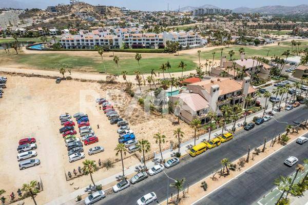 Foto de terreno comercial en hotel zone developers lot 5 p.o malecon fonatur , zona hotelera san josé del cabo, los cabos, baja california sur, 0 foto 03 Foto de terreno comercial en venta en hotel zone developers lot 5 p.o malecon fonatur , zona hotelera san josé del cabo, los cabos, baja california sur, 0 No. 03
