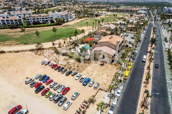 Foto de terreno comercial en hotel zone developers lot 5 p.o malecon fonatur , zona hotelera san josé del cabo, los cabos, baja california sur, 0 foto 04 Foto de terreno comercial en venta en hotel zone developers lot 5 p.o malecon fonatur , zona hotelera san josé del cabo, los cabos, baja california sur, 0 No. 04