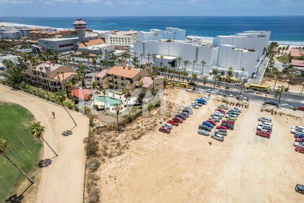 Foto de terreno comercial en hotel zone developers lot 5 p.o malecon fonatur , zona hotelera san josé del cabo, los cabos, baja california sur, 0 foto 05 Foto de terreno comercial en venta en hotel zone developers lot 5 p.o malecon fonatur , zona hotelera san josé del cabo, los cabos, baja california sur, 0 No. 05