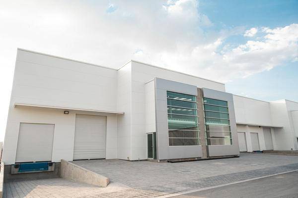 Foto de nave industrial en hq2j+r9 grupo empresarial energéticoquerétaro , cerrito colorado, el marqués, querétaro, 0 foto 01 Foto de nave industrial en renta en hq2j+r9 grupo empresarial energéticoquerétaro , cerrito colorado, el marqués, querétaro, 0 No. 01