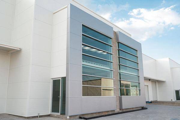 Foto de nave industrial en hq2j+r9 grupo empresarial energéticoquerétaro , cerrito colorado, el marqués, querétaro, 0 foto 03 Foto de nave industrial en renta en hq2j+r9 grupo empresarial energéticoquerétaro , cerrito colorado, el marqués, querétaro, 0 No. 03