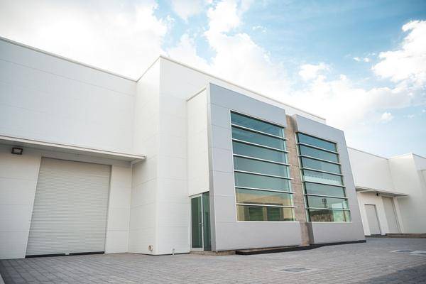 Foto de nave industrial en hq2j+r9 grupo empresarial energéticoquerétaro , cerrito colorado, el marqués, querétaro, 0 foto 05 Foto de nave industrial en renta en hq2j+r9 grupo empresarial energéticoquerétaro , cerrito colorado, el marqués, querétaro, 0 No. 05