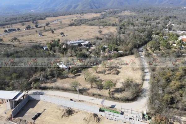 Foto de terreno habitacional en huajuquito o los cavazos , huajuquito o los cavazos, santiago, nuevo león, 0 foto 01 Foto de terreno habitacional en venta en huajuquito o los cavazos , huajuquito o los cavazos, santiago, nuevo león, 0 No. 01