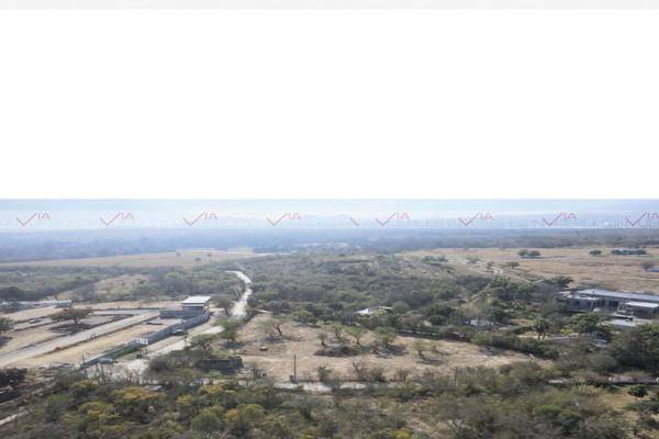 Foto de terreno habitacional en huajuquito o los cavazos , huajuquito o los cavazos, santiago, nuevo león, 0 foto 02 Foto de terreno habitacional en venta en huajuquito o los cavazos , huajuquito o los cavazos, santiago, nuevo león, 0 No. 02