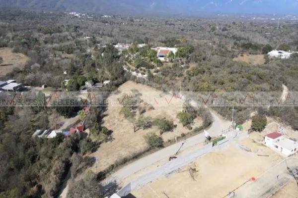Foto de terreno habitacional en huajuquito o los cavazos , huajuquito o los cavazos, santiago, nuevo león, 0 foto 03 Foto de terreno habitacional en venta en huajuquito o los cavazos , huajuquito o los cavazos, santiago, nuevo león, 0 No. 03